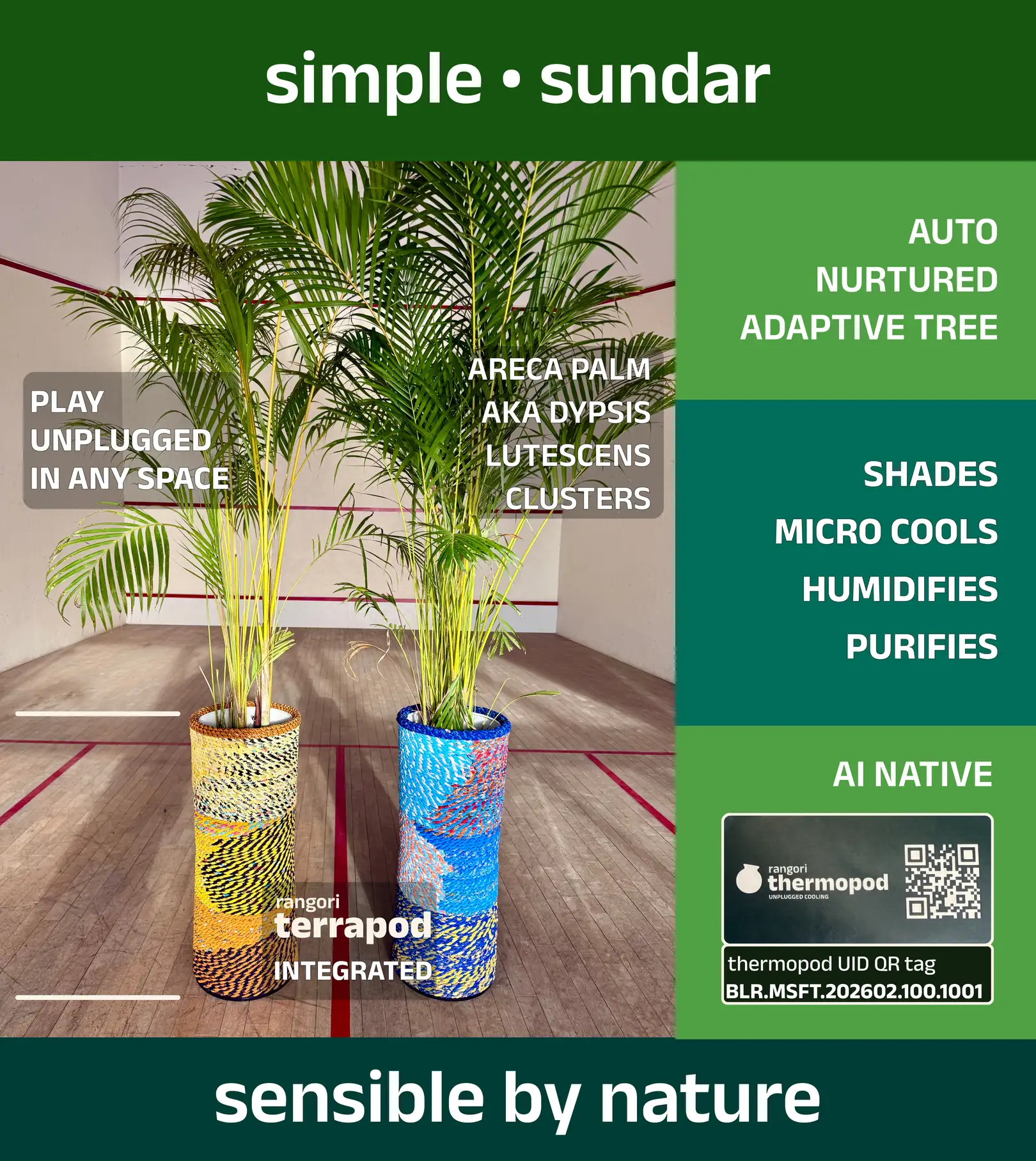 Products info card 2