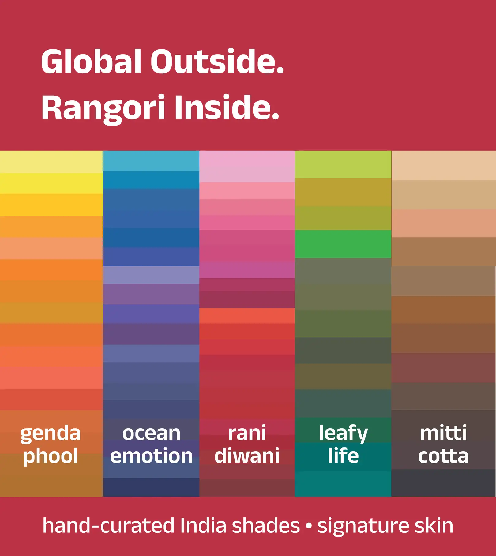 Products info card 3