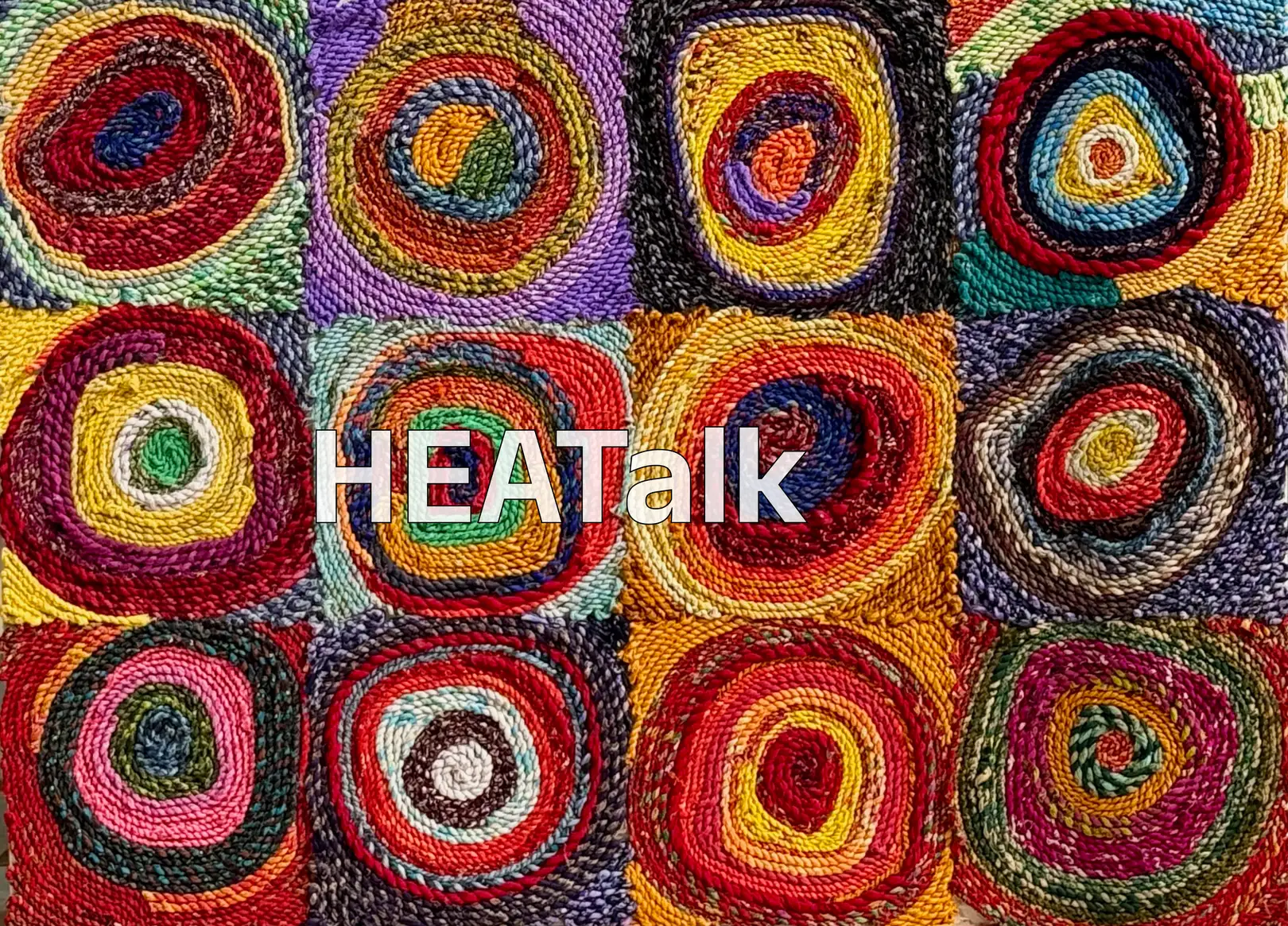 HEATalk knowledgebase