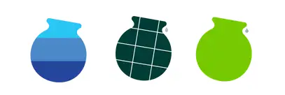 Thermikron end credits