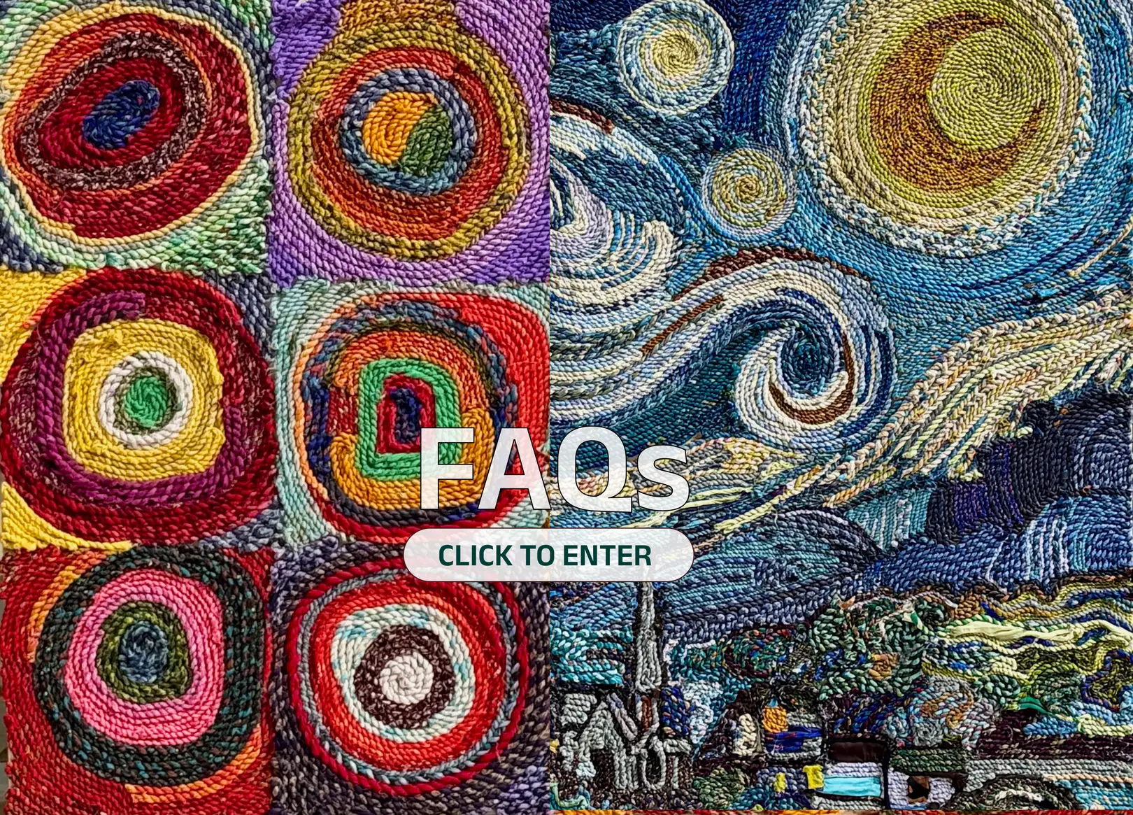 HEATalk and HEATsheet knowledge base