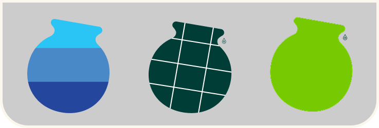 Thermikron end credits