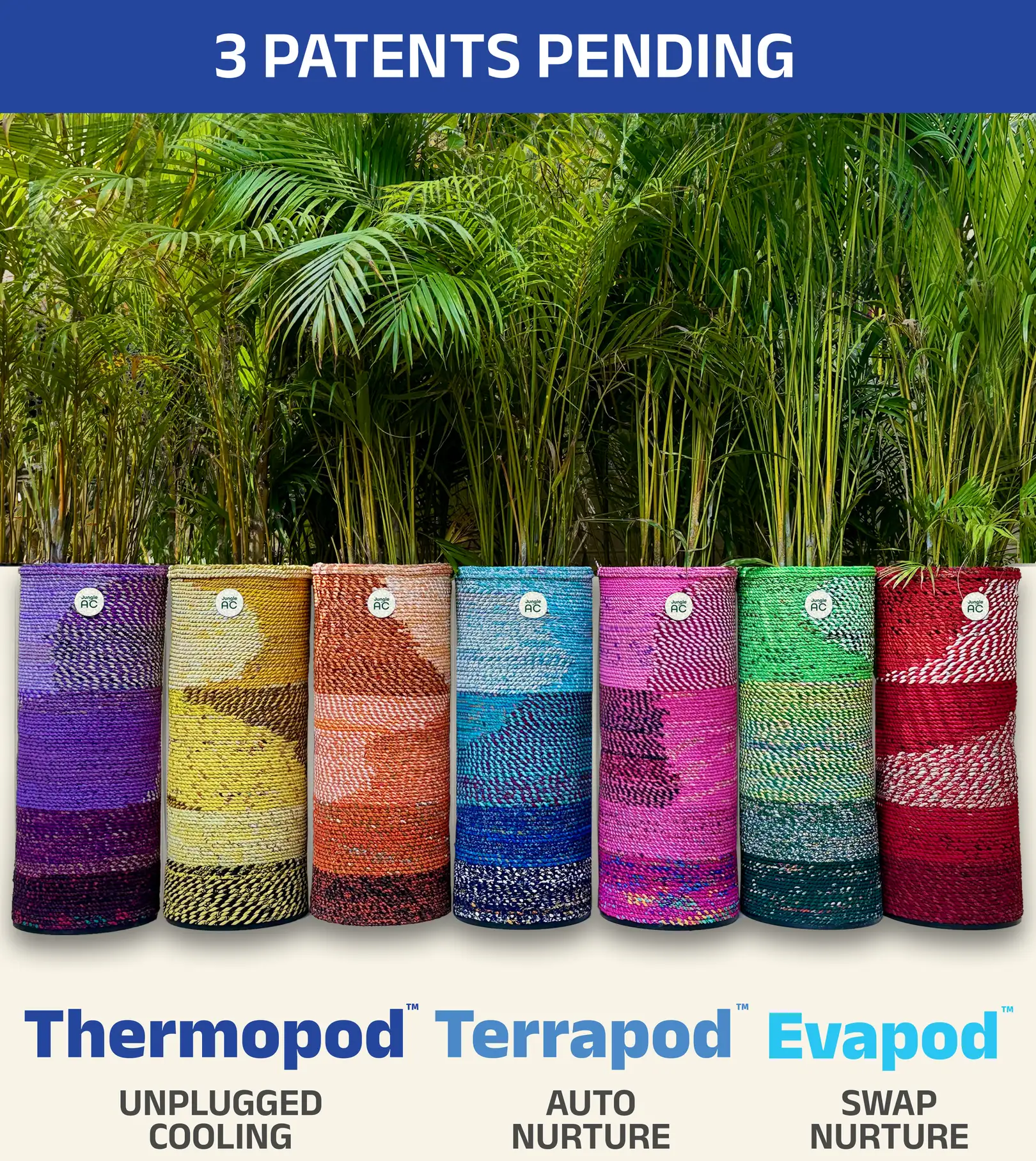 Products info card 1