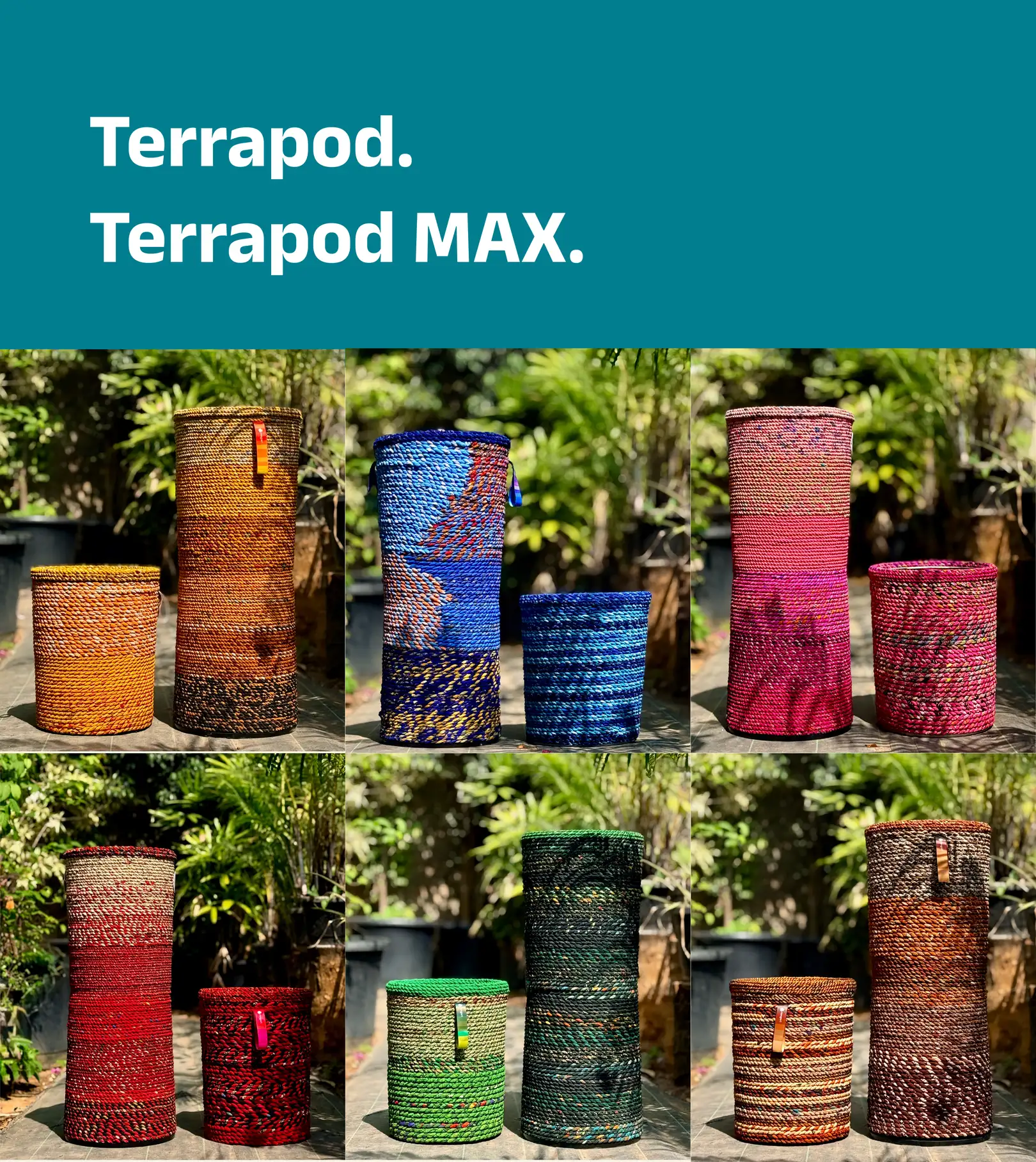 Products info card 4