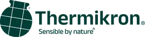 Thermikron