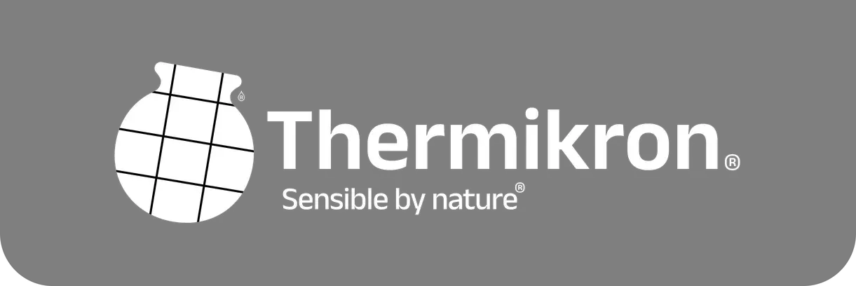 Thermikron end credits